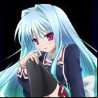 C3 (TV)