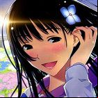 Sankarea (TV)