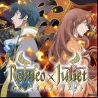 Romeo × Juliet