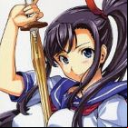 Maken-ki ! (TV)