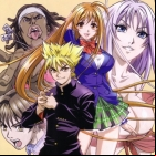 Enfer et Paradis (TV)