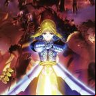 Fate/zero (TV)