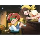 B-Densetsu! Battle Bedaman