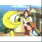 Monster Rancher