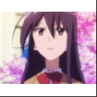 Seitokai Yakuindomo *