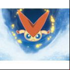 Pokémon - Film 15 : Kyurem et la lame de la justice
