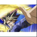Yu-Gi-Oh ! Le Film