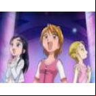 Futari wa Precure Max Heart - Le Film