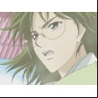 Harukanaru Toki no Naka de - Shiroki Ryuu no Miko