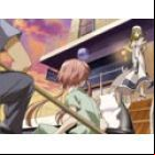 Aria: Arietta
