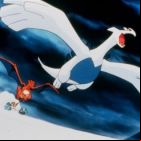 Pokémon Film 2 : le pouvoir est en toi ! 
