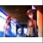 Seitokai yakuindomo OAV