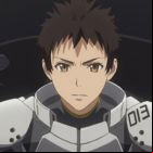 Shirogane no Ishi Argevollen