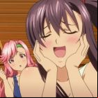 Maken-ki ! OAV