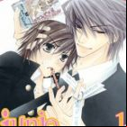 Junjo Romantica