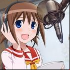 Koe de oshigoto! OAV