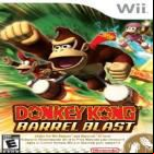 Donkey Kong