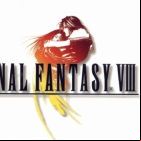Final Fantasy VIII