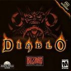 Diablo