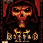 Diablo II