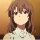 Aki no Kanade