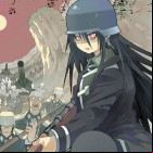 Wizard of the battlefield