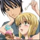 Boku no pico