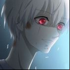 Aletheia