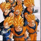 Dragon Ball Super (TV)