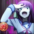 Angel Beats! - Stairway to Heaven
