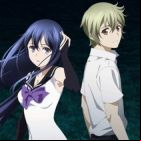 Brynhildr in the darkness (TV)