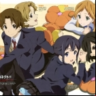 Kokoro Connect (TV)