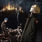 Acca 13-ku kansatsuka (TV)