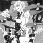 Chronos Ruler