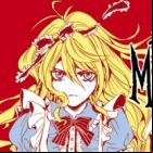 Alice in Murderland