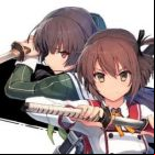 Toji no Miko