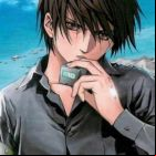 Btooom! (TV)