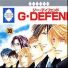 G-Defend