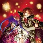 Umineko no Naku Koro ni Chiru Episode 6: Dawn of the Golden Witch