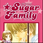 Sugar Family