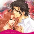 Tsuioku no First Love
