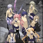 chaos;head (TV)