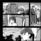 Strike Witches Zero: 1939 Koukoku no Majo