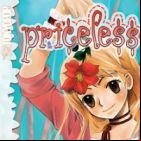 Priceless