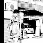 Hot Ice Tune
