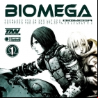 Biomega