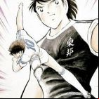 Captain Tsubasa (TV)