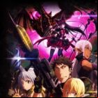 Gate: Jieitai Kanochi nite, Kaku Tatakaeri saison 2