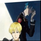ACCA: 13-ku Kansatsu-ka Specials