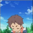 Kyoto Animation: Hana-hen